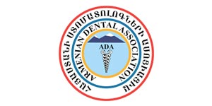 Armenian Dental Association