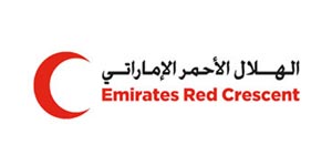 Emirates Red Crescent