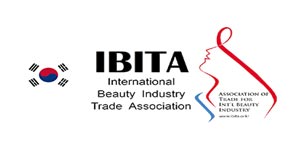 International Beauty Industry Trade Association