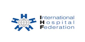International Hospital Federation