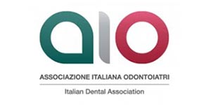 Italian Dental Association