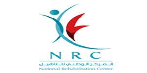 National Rehabilitation Center