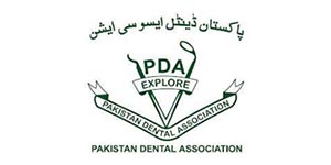 Pakistan Dental Association
