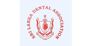 Sri Lanka Dental Association