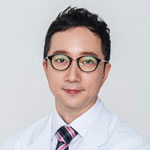 Dr. Hanjo Kim