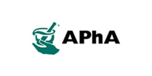 American Pharmacists Association