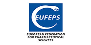 European Federation for Pharmaceutical Sciences