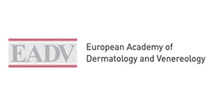 European Academy of Dermatology and Venereology