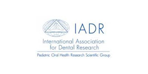 International Association for Dental Research (USA)