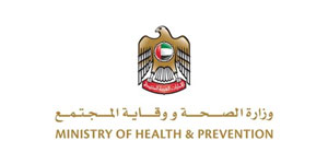 Ministry of Health and Prevention (UAE)