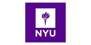 New York University