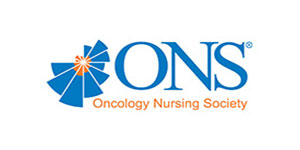 Description The Oncology Nursing Society (USA)