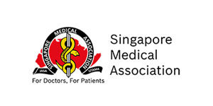Singapore Medical Association