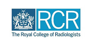 The Royal College of Radiologists