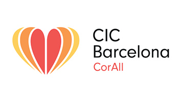 CIC Barcelona