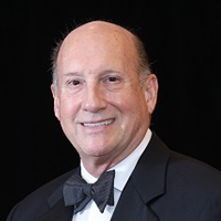 Dr. James H. Doundoulakis