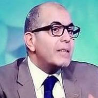 Dr.rer.nat. Fuad Ali Tarbah