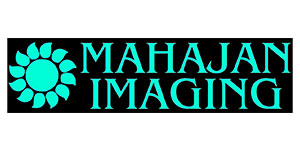 Mahajan Imaging