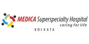 Medica Superspcialty Hospital